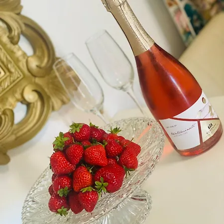 Borgo Delle Rose Bettona