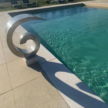 Borgo Delle Rose Agroturismo Bettona