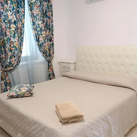 Agroturismo Borgo Delle Rose Bettona